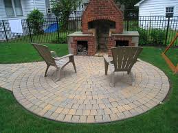 Gastonia Landscaping Gastonia Patios